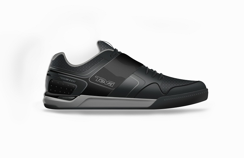 The Pivot - Available July 2013 The Pivot - Available July 2013