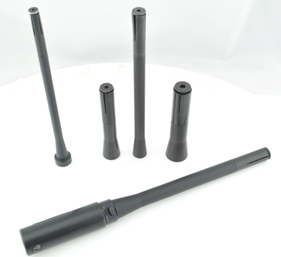 LaserLyte first bore sight LaserLyte first bore sight
