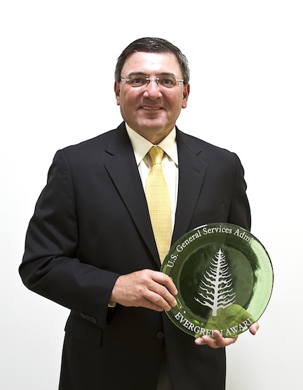 Anthony Minite, president of Bentley Prince Street Anthony Minite, president of Bentley Prince Street