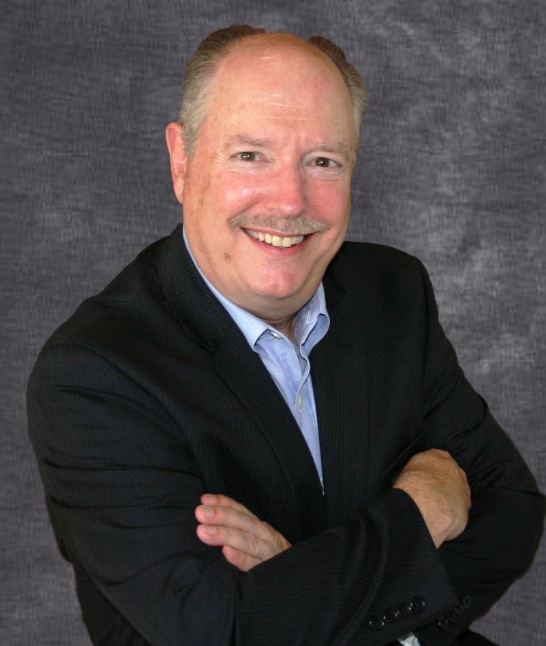 David Wiener, Vice President of Business Development for DynaExec David Wiener, Vice President of Business Development for DynaExec