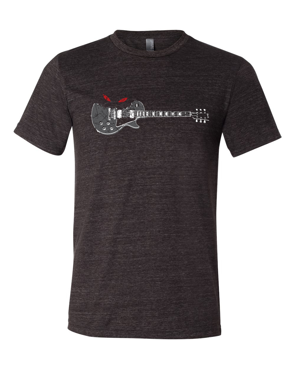 Bonamassa The Great Guitar Monster Bonamassa The Great Guitar Monster
