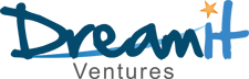 Dreamit Ventures Dreamit Ventures