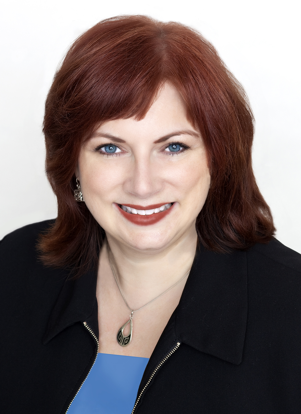 Pam Gilchrist is a nationally-requested Author, Speaker & Strategist Pam Gilchrist is a nationally-requested Author, Speaker & Strategist