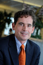 Mark de Vries, Sr. Advisor Strategic Business Development, Avitus Group Mark de Vries, Sr. Advisor Strategic Business Development, Avitus Group