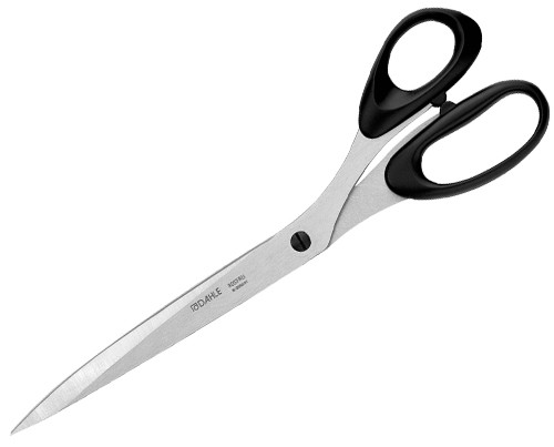 Dahle 50009 9 Inch Super Shears Dahle 50009 9 Inch Super Shears