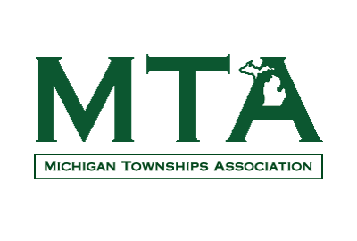 Michigan Optometric Association