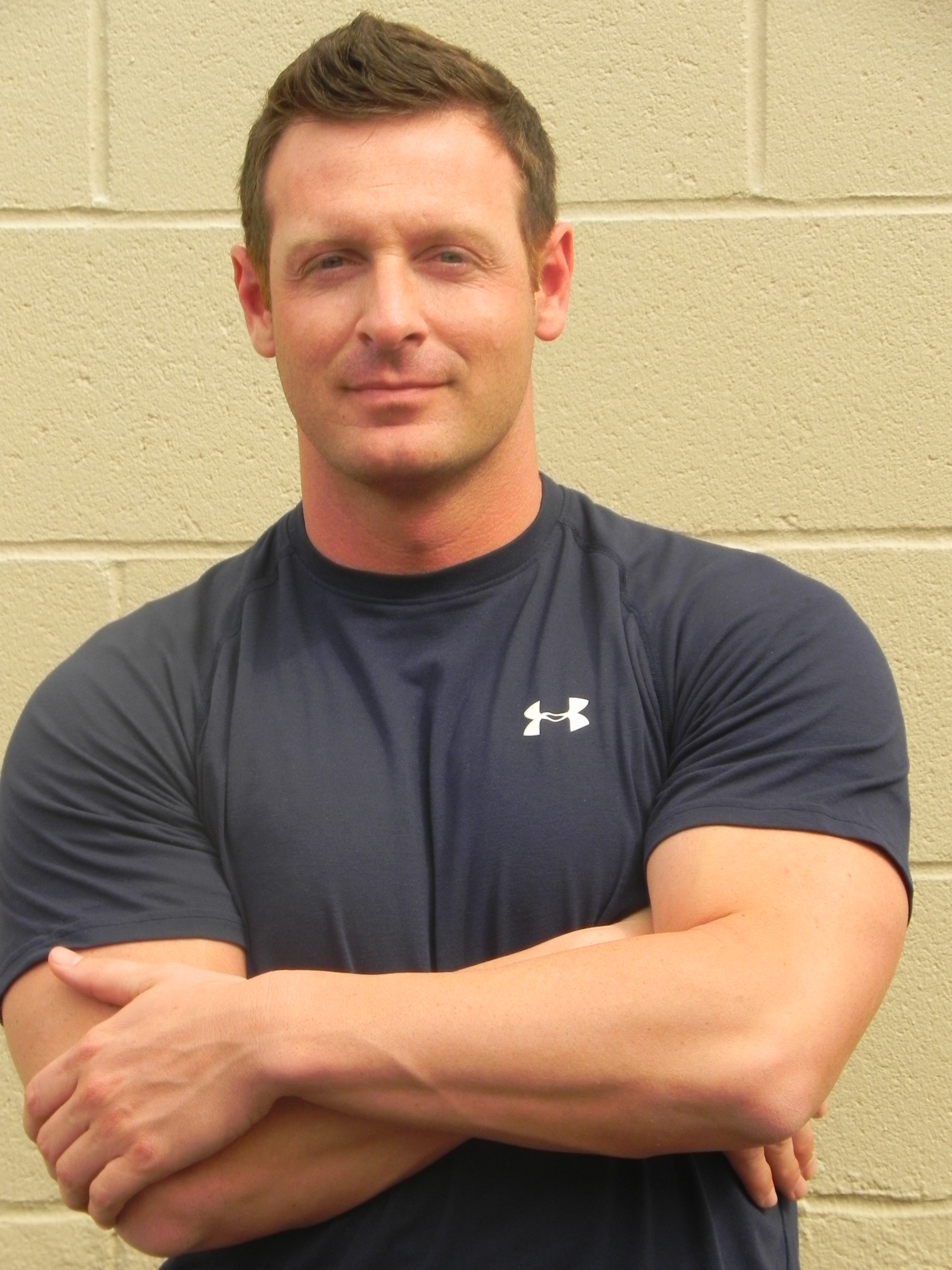 Seth Bobbitt Seth Bobbitt