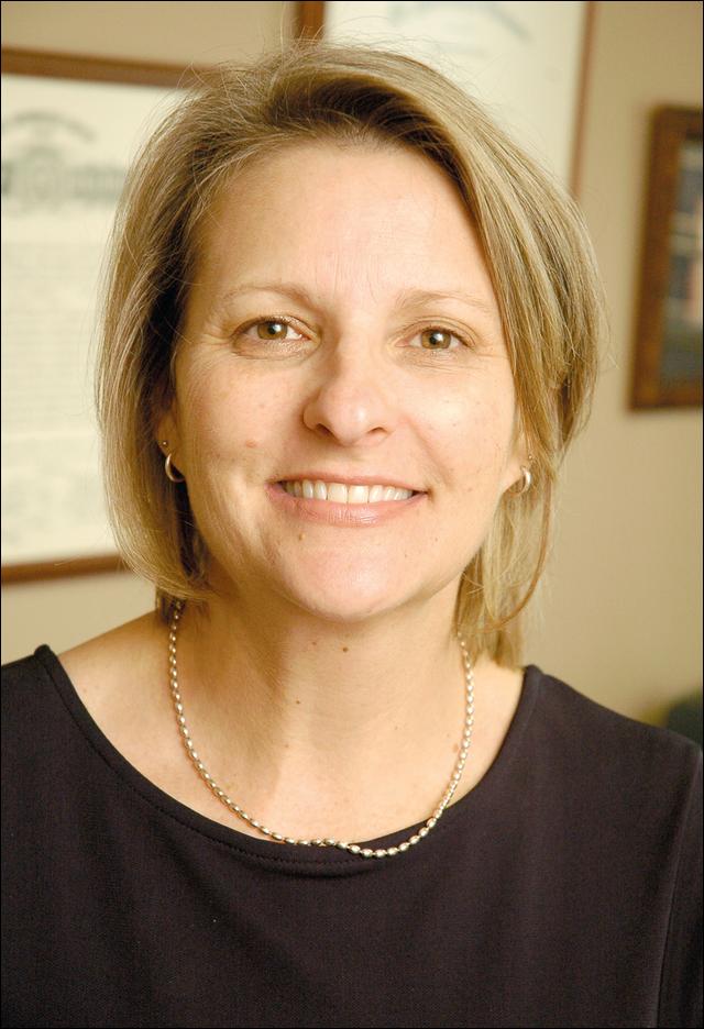 The Honorable Judge Martha Kilgore, Honorary Chair of the Ada Juliette Low Leadership Society The Honorable Judge Martha Kilgore, Honorary Chair of the Ada Juliette Low Leadership Society