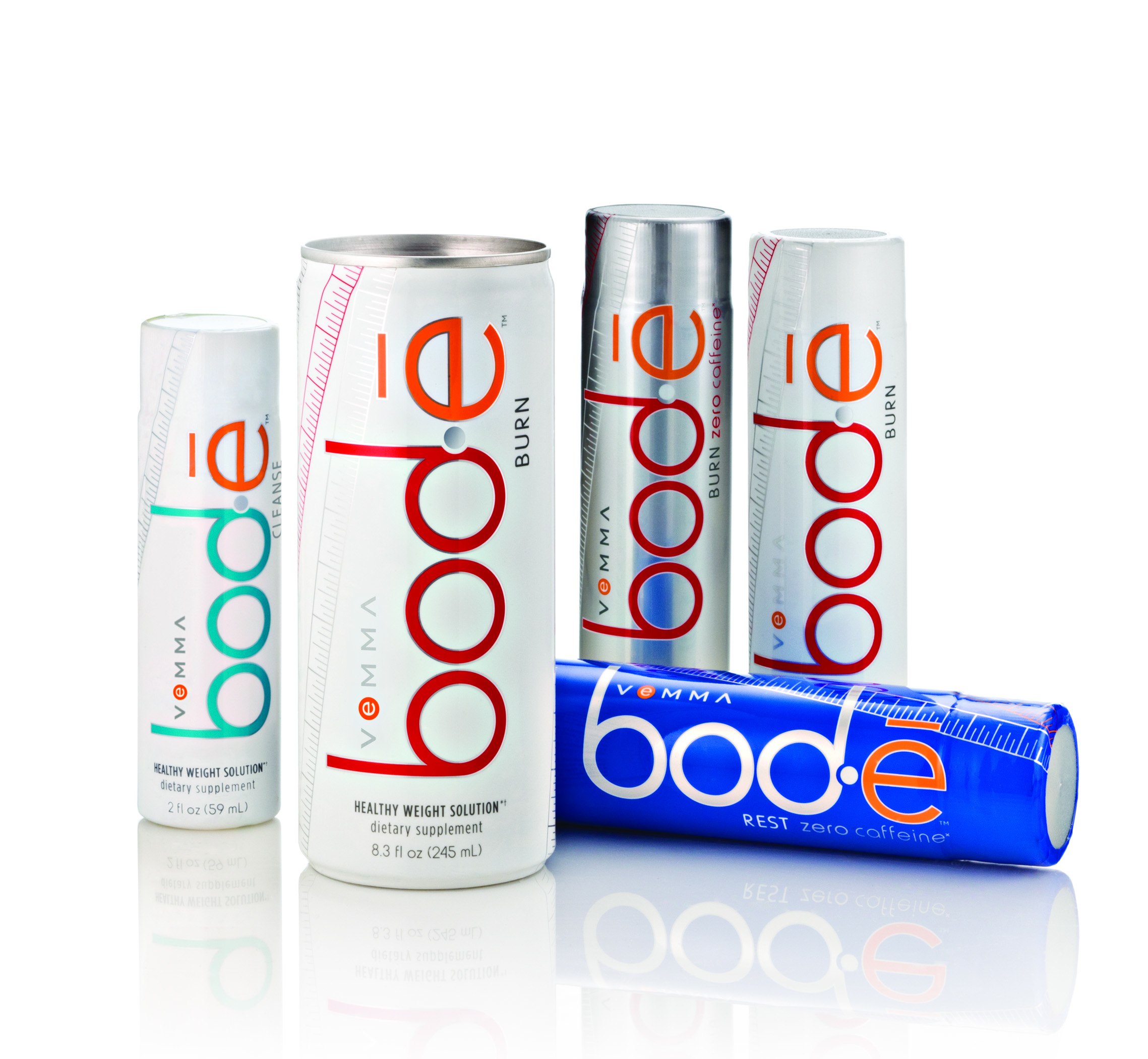Vemma Bod-e Healthy Weight Management Vemma Bod-e Healthy Weight Management