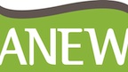 Logo Logo
