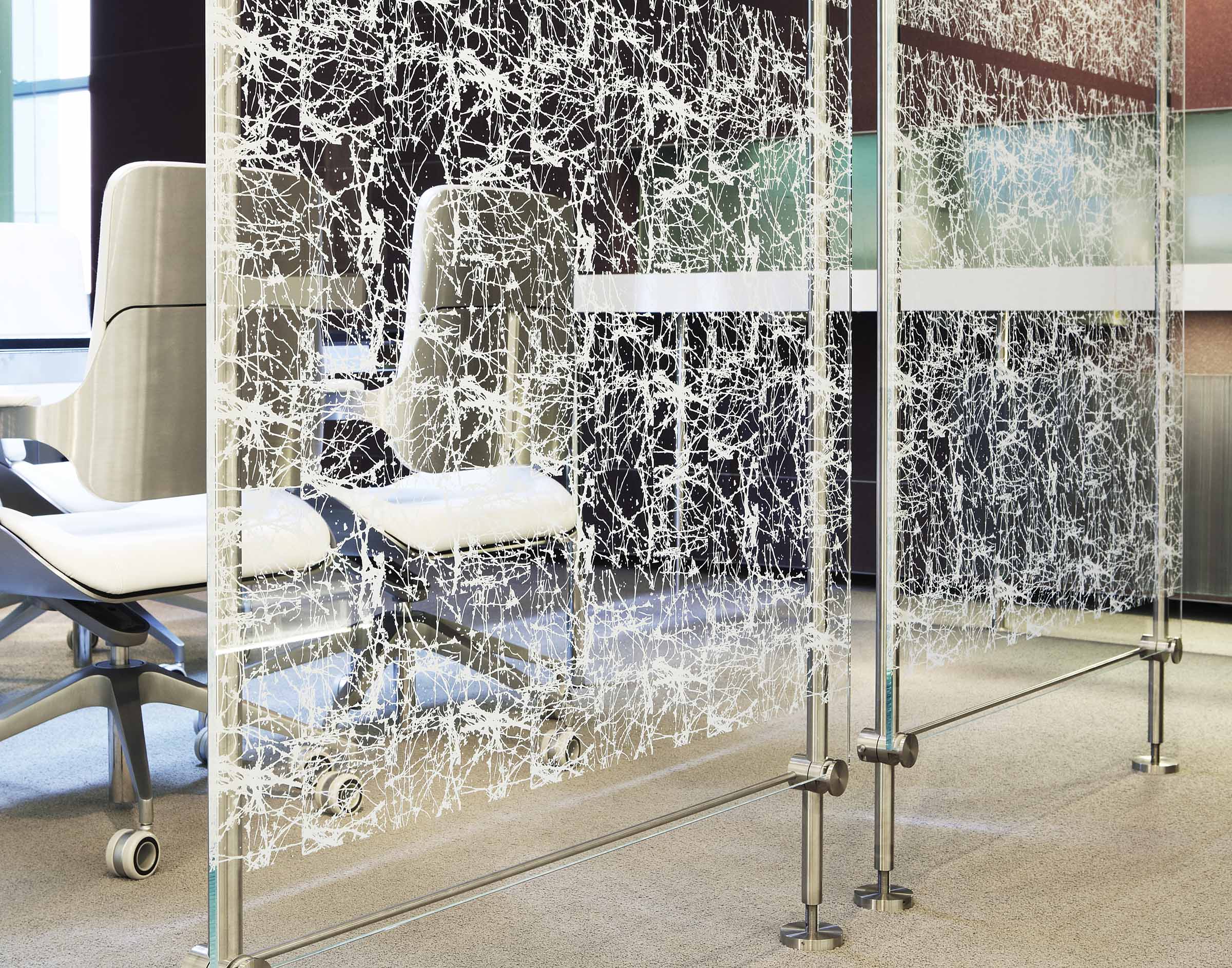 Vite by Joel Berman Glass Studios Vite by Joel Berman Glass Studios