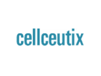 Cellceutix (OTCBB:CTIX) files IND for new cancer drug. Cellceutix (OTCBB:CTIX) files IND for new cancer drug.