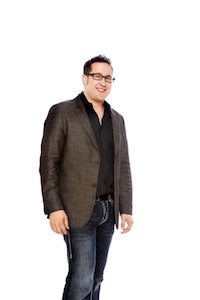 Nick Nanton, Esq. Nick Nanton, Esq.