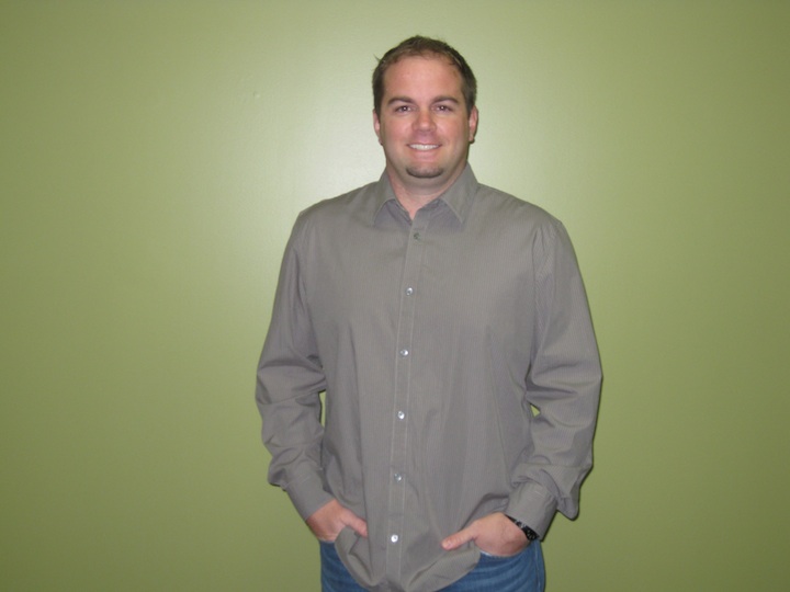 Nick Berry Nick Berry