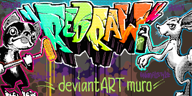 http://draweverywhere.deviantart.com/art/Sancho-is-a-Alpha-Tester-295670138 http://draweverywhere.deviantart.com/art/Sancho-is-a-Alpha-Tester-295670138