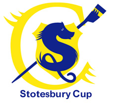 The world's largest high school rowing championship event comes back to Philadelphia on Friday, May 18th and Saturday, May 19th, with more than 5,000 high school student-athletes competing in over 130 races on the historic Schuylkill River. The 86th Annual Stotesbury Cup Regatta is not only the world's largest high school rowing event it is also the oldest, as well as the second-largest rowing event in the U.S. each year. Attracting far more competitors, boats and spectators than the popular Dad Vail Regatta (which is not affiliated with the Philadelphia Classic Regatta Series), as of May 9th, there are 5,000 competitors registered to compete in this year's Stotesbury Cup Regatta, with 925 boats and 198 schools in attendance. That compares favorably to this weekend's Dad Vail, which expects 3,200 competitors in 561 boats from 132 schools. The world's largest high school rowing championship event comes back to Philadelphia on Friday, May 18th and Saturday, May 19th, with more than 5,000 high school student-athletes competing in over 130 races on the historic Schuylkill River. The 86th Annual Stotesbury Cup Regatta is not only the world's largest high school rowing event it is also the oldest, as well as the second-largest rowing event in the U.S. each year. Attracting far more competitors, boats and spectators than the popular Dad Vail Regatta (which is not affiliated with the Philadelphia Classic Regatta Series), as of May 9th, there are 5,000 competitors registered to compete in this year's Stotesbury Cup Regatta, with 925 boats and 198 schools in attendance. That compares favorably to this weekend's Dad Vail, which expects 3,200 competitors in 561 boats from 132 schools.