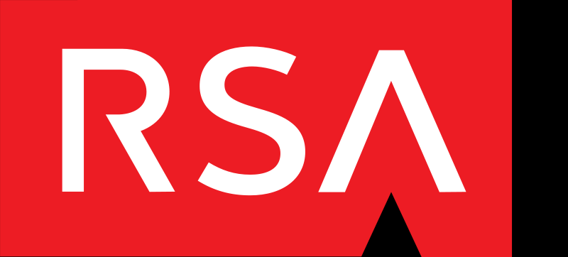 RSA Security RSA Security