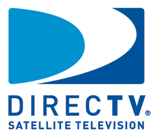 Directv Mas Logo