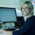 Technology trends create new demands for the use of new tools in business and are also creating new demands for IT professionals. Technology trends create new demands for the use of new tools in business and are also creating new demands for IT professionals.