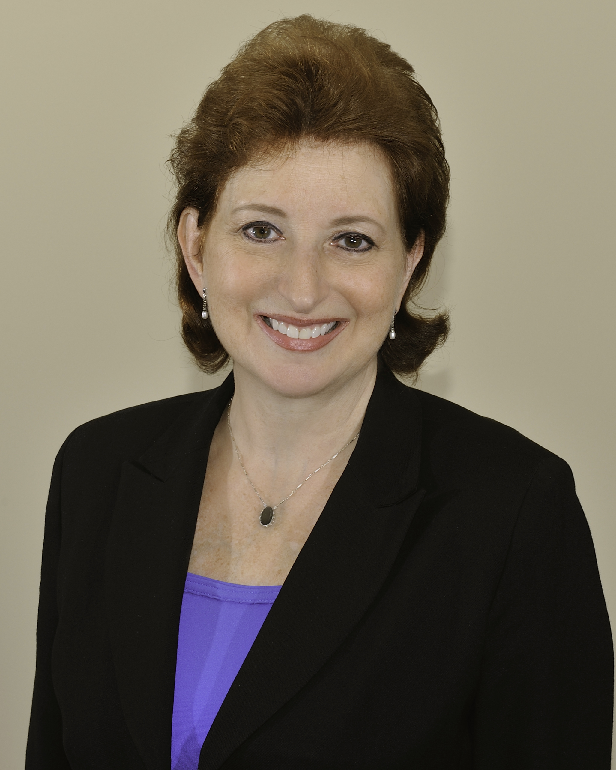Emily Sanders, Managing Director of United Capital Atlanta. Emily Sanders, Managing Director of United Capital Atlanta.