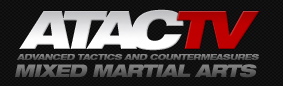 ATAC TV MMA Channel ATAC TV MMA Channel