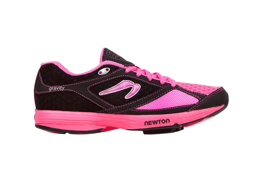 The limited edition women's Gravity Neutral Performance Trainer is only available for a limited starting late August. The limited edition women's Gravity Neutral Performance Trainer is only available for a limited starting late August.