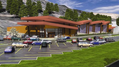 Indian head casino oregon