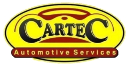 cartec, tulsa cartec, tulsa