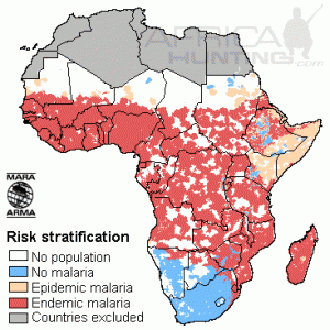 Thanks to the advancements in geographic information systems (GIS) technologies and mapping applications like ArcGIS, health organizations worldwide are mapping disease and sickness trends in an effort to treat them locally and globally. Thanks to the advancements in geographic information systems (GIS) technologies and mapping applications like ArcGIS, health organizations worldwide are mapping disease and sickness trends in an effort to treat them locally and globally.