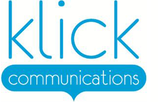 Klick Communications