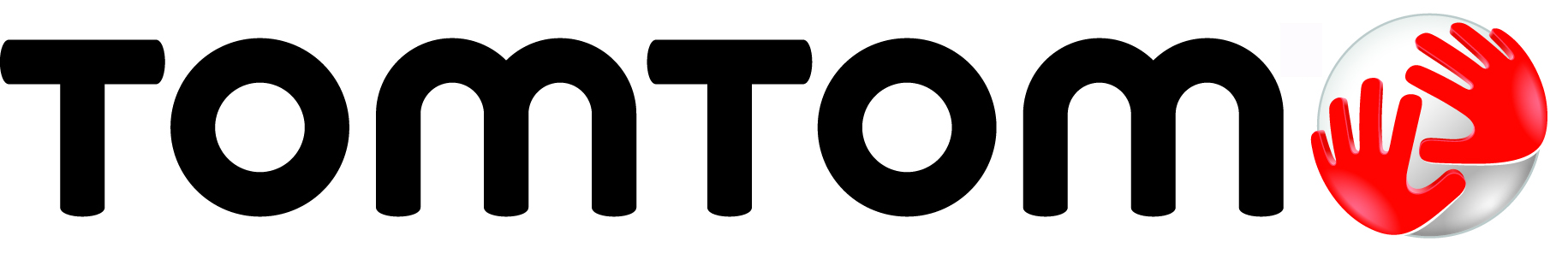 TomTom TomTom