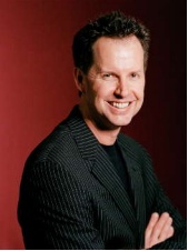 Tim Autrey Tim Autrey