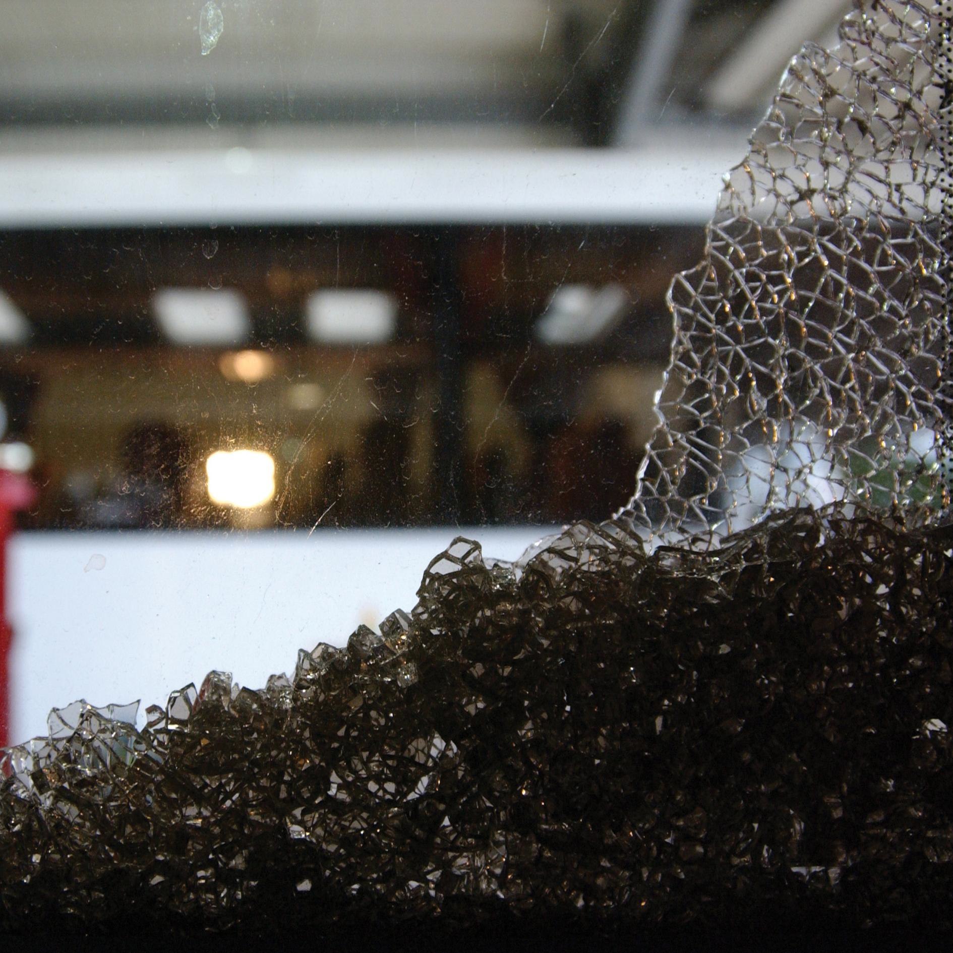 Can Glass Crack In The Cold The best free software for your obbackup