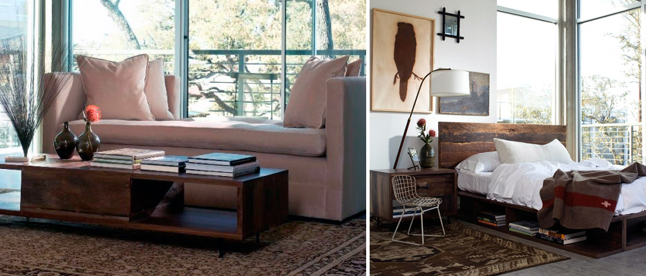 Luxe Home Interiors Furniture Ottawa, Ontario Luxe Home Interiors Furniture Ottawa, Ontario