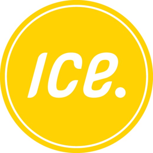 ICEdot, an emergency identification and notification service, will launch its Yellow ICEdot program in Philadelphia on January 9. www.icedot.org ICEdot, an emergency identification and notification service, will launch its Yellow ICEdot program in Philadelphia on January 9. www.icedot.org