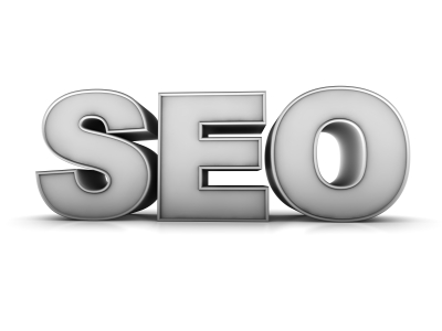 SEO consulting SEO consulting
