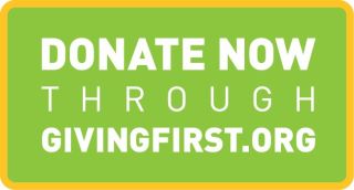 GivingFirst.org - Donate Now! GivingFirst.org - Donate Now!