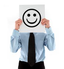 HR Retention HR Retention