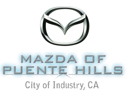 PH Mazda