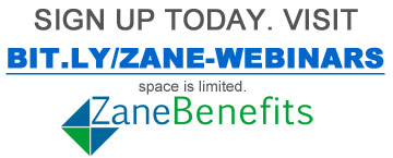 Sign Up for the Webinar, held on June 19th Sign Up for the Webinar, held on June 19th
