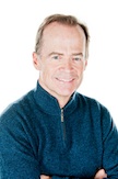 Jim Gilland Jim Gilland