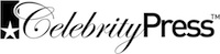 CelebrityPress CelebrityPress