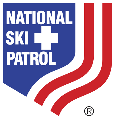 National Ski Patrol National Ski Patrol