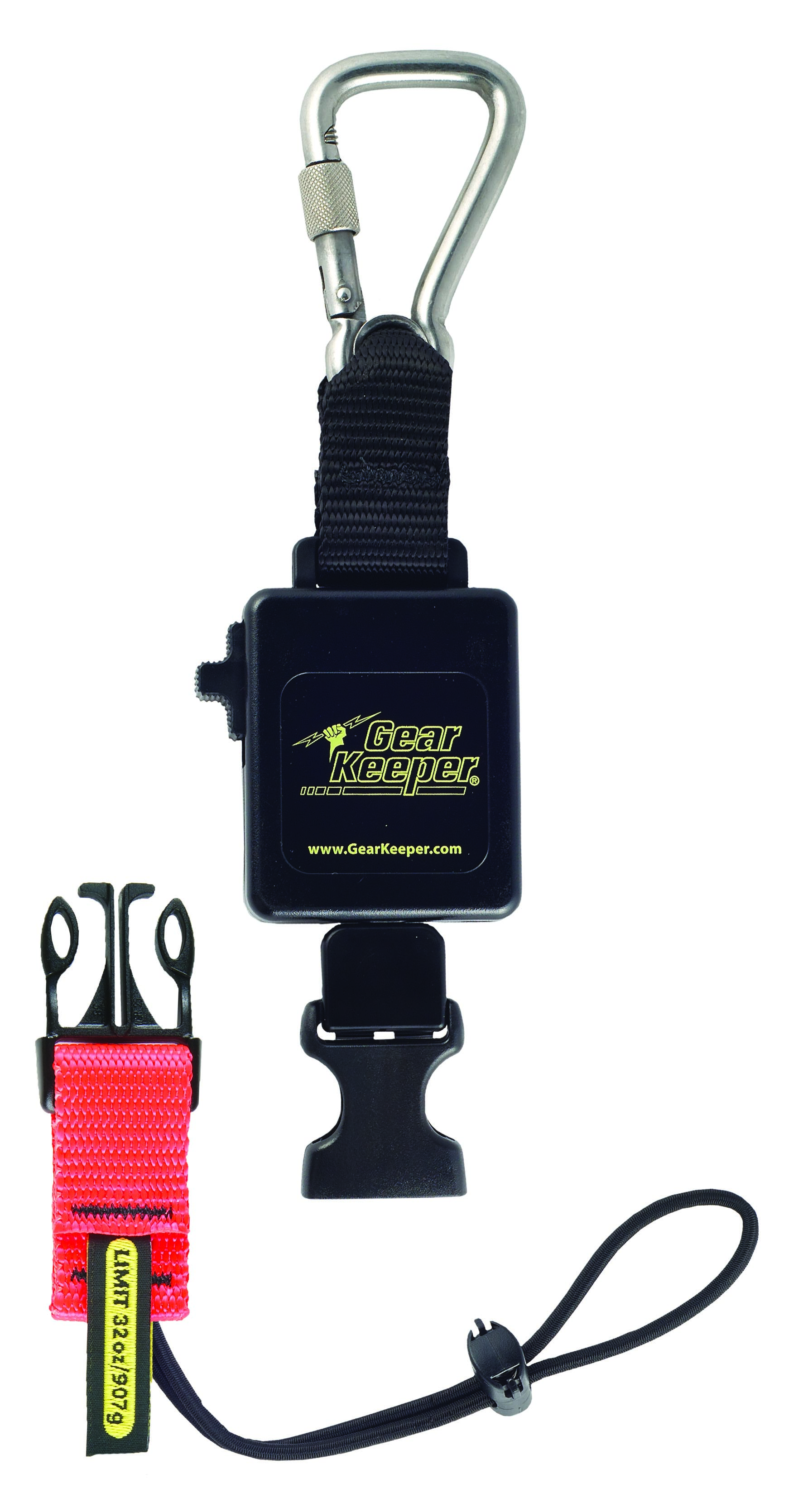 For tools up to 2 pounds. For tools up to 2 pounds.