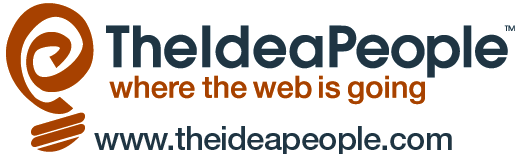 Since 1994, The Idea People in Charlotte, NC have helped hundreds of clients on thousands of web design and website development projects. Since 1994, The Idea People in Charlotte, NC have helped hundreds of clients on thousands of web design and website development projects.