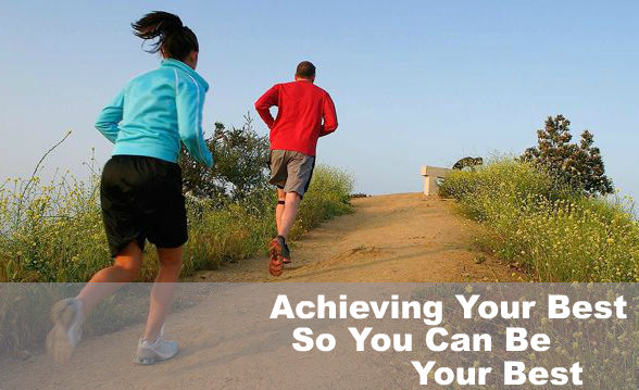 Personal Trainer Albuquerque Upward Motion Personal Training Offers Personal Training to Albuquerque Basketball Players
Personal Trainer Albuquerque Upward Motion Personal Training Offers Personal Training to Albuquerque Basketball Players