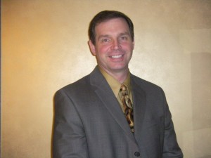 Steve Casto Steve Casto