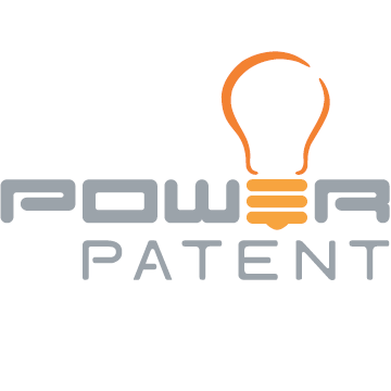 PowerPatent's mission is to democratize the intellectual property (IP) ecosystem. Its tools provide a cost-efficient framework for inventors to participate in the IP system and be recognized and rewarded for their ingenuity. PowerPatent's mission is to democratize the intellectual property (IP) ecosystem. Its tools provide a cost-efficient framework for inventors to participate in the IP system and be recognized and rewarded for their ingenuity.