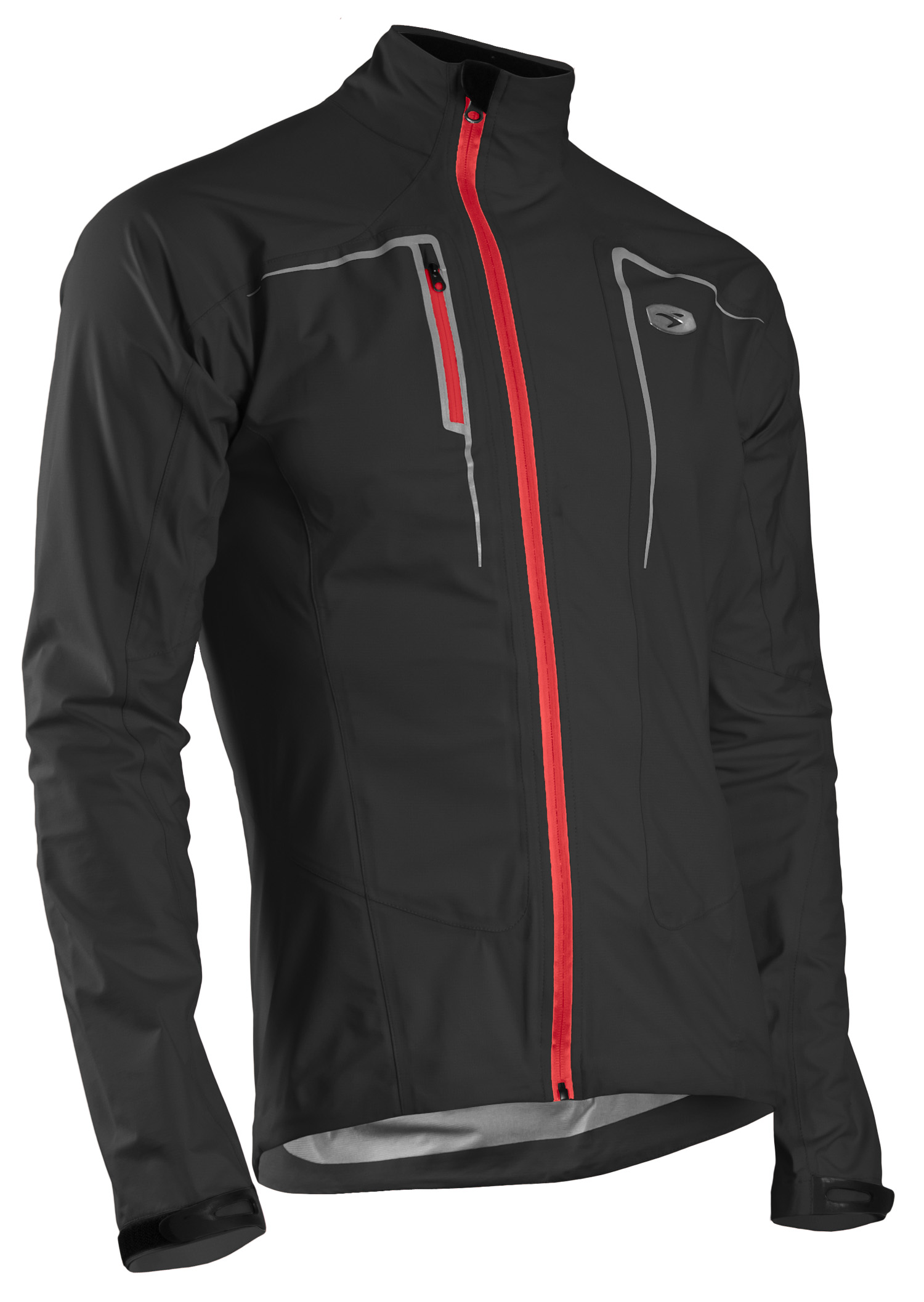 Sugoi RSE Polartecr NeoShellr Jacket