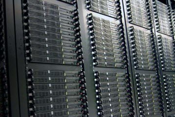 Dedicated Server Hosting Dedicated Server Hosting